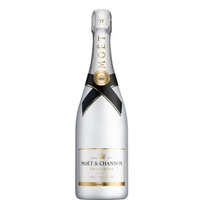 Moët & Chandon Champagne Ice Imperial 0,75l
