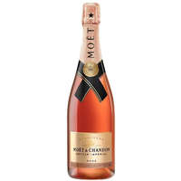 Moet & Chandon Champagne Nectar Imperial Rosé 0,75l