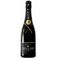 Moet & Chandon Champagne Nectar Imperial 0,75l
