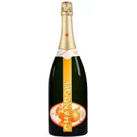 Chandon Pezsgő Garden Spritz 1,5l
