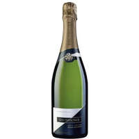 Kreinbacher Pezsgő Brut Nature 0,75l