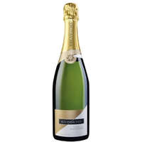 Kreinbacher Pezsgő Extra Dry 0,75l