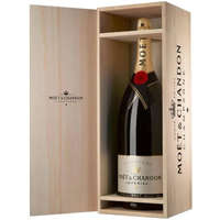 Moet & Chandon Champagne Brut Imperial 9l DD.