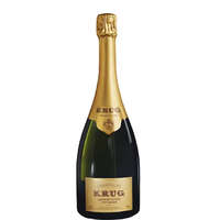 Krug Champagne Grande Cuvée 171 ÉME Brut 0,75