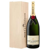 Moet & Chandon Champagne Brut Imperial 6l DD.