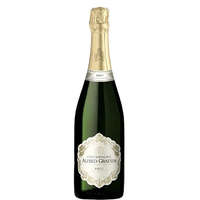 Alfred Gratien Champagne Brut 0,75l