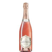 Alfred Gratien Champagne Brut Rosé 0,75l