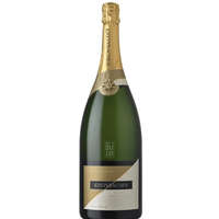 Kreinbacher Pezsgő Extra Dry Millésime 2018. 1,5l