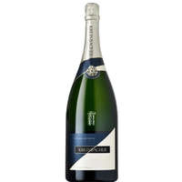 Kreinbacher Pezsgő Brut Classic Millésime 2019. 1,5l
