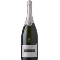 Kreinbacher Pezsgő Brut Rosé Millésime 2019. 1,5l
