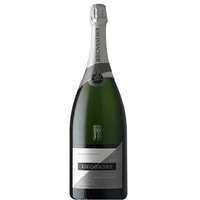 Kreinbacher Pezsgő Brut Prestige Millésime 2018. 1,5l