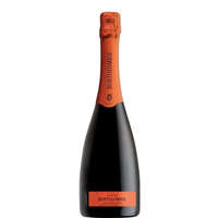 Bortolomiol Prosecco Senior Superiore Extra Dry D.O.C.G. 2023. 0,75l