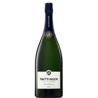 Taittinger Champagne Prélude Grand Crus 1,5l
