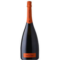 Bortolomiol Prosecco Senior Superiore Extra Dry D.O.C.G. 2023. 1,5l