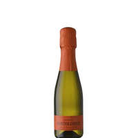 Bortolomiol Prosecco Senior Superiore Extra Dry D.O.C.G. 0,2l