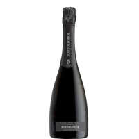 Bortolomiol Prosecco Prior Superiore Brut D.O.C.G. 2024. 0,75l