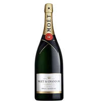 Moet & Chandon Champagne Brut Imperial 1,5l