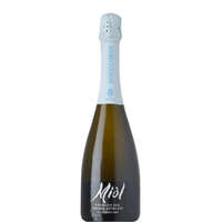 Bortolomiol Prosecco Miól Extra Dry Treviso D.O.C 2024. 0,75l