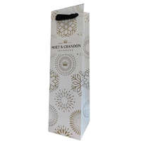 Ital Dísztasak (Moet & Chandon End of the Year 2022)