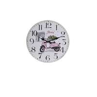 JanZashop Falióra Motor I.