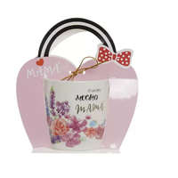 JanZashop Bögre 'MAMA" 320 ml