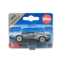 SIKU SIKU Lamborghini Veneno - 1485