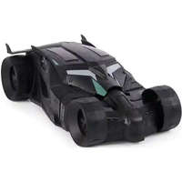 Spin Master DC Batman - Batmobile autó