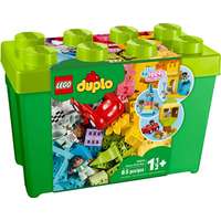 Lego® Lego Duplo 10914 Deluxe elemtartó doboz