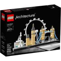 Lego® Lego Architecture 21034 London