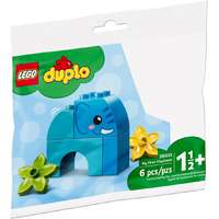 Lego® Lego Duplo 30333 Első elefántom