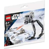 Lego® Lego Star Wars 30495 AT-ST