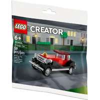 Lego® Lego Creator 30644 Oldtimer autó