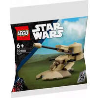 Lego® Lego Star Wars 30680 AAT ágyú