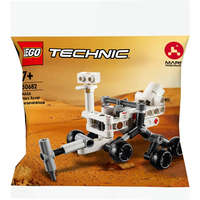 Lego® Lego Technic 30682 NASA Mars Rover Perseverance Marsjáró
