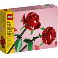 Lego® Lego Creator 40460 Rózsák