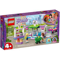Lego® Lego Friends 41362 Heartlake City Szupermarket