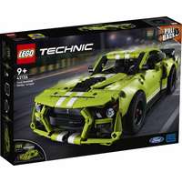 Lego® Lego Technic 42138 Ford Mustang Shelby® GT500® autó