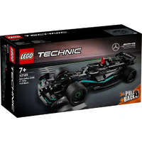 Lego® Lego Technic 42165 Mercedes-AMG F1 W14 E Performance hátrahúzós versenyautó