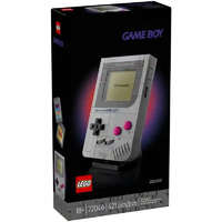 Lego Lego Super Mario 72046 Game Boy™ videójáték