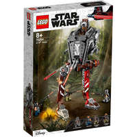 Lego® Lego Star Wars 75254 AT-ST™ Raider