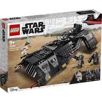 Lego® Lego Star Wars 75284 A Ren lovagjainak szállítóhajója