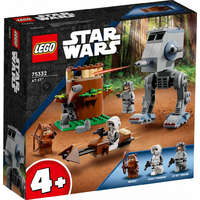 Lego® Lego Star Wars 75332 AT-ST™