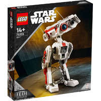 Lego® Lego Star Wars 75335 BD-1™ droid