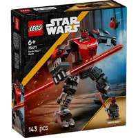 Lego Lego Star Wars 75411 Darth Maul™ Mech robot