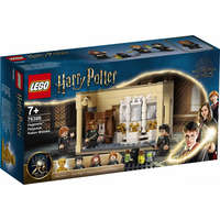 Lego Lego Harry Potter 76386 Roxfort™: Százfűlé-főzet kis hibával