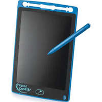 Maped Maped Creativ LCD mágikus táblagép 8,5"
