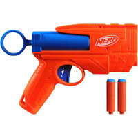 Hasbro Hasbro Nerf N Series Ward játék szivacslövő fegyver 2db lövedékkel