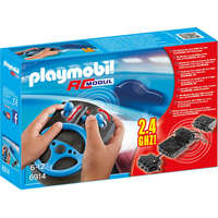Playmobil® Playmobil 6914 RC Modul Plus távirányító szett