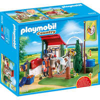 Playmobil® Playmobil 6929 Lómosó
