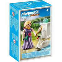 Playmobil Playmobil 70213 Aphrodité, a szerelem és szépség görög istennője